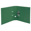 Picture of EXACOMPTA LEVER ARCH FILE 70MM DARK GREEN